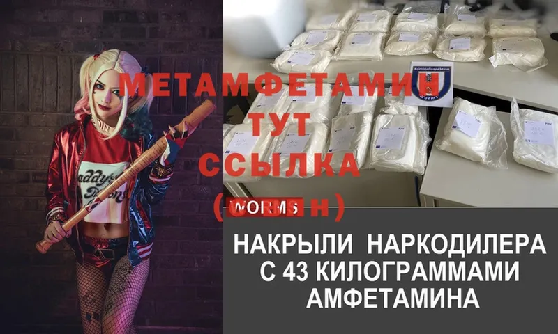 Какие есть наркотики Порхов Гашиш  Cocaine  Бутират  Меф мяу мяу  A PVP 